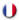Image result for french flag button